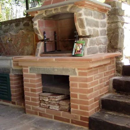 Rosa بورغو آ بوجيانو